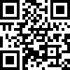 https://khabaronline.ir/xn8K9