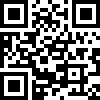 https://khabaronline.ir/x3jp9