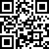 https://khabaronline.ir/x5KHt