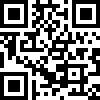 https://khabaronline.ir/xp8HW