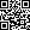 https://khabaronline.ir/x8hXX