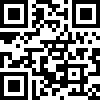 https://khabaronline.ir/xmLC5
