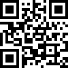 https://khabaronline.ir/xGb
