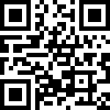 https://khabaronline.ir/xj4Px