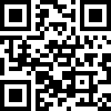 https://khabaronline.ir/xkMC4