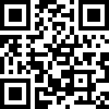 https://khabaronline.ir/x8F3B