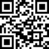 https://khabaronline.ir/x54jp