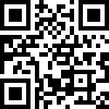 https://khabaronline.ir/xdztC