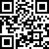 https://khabaronline.ir/x6c27