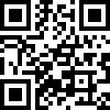 https://khabaronline.ir/x4Pww