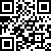 https://khabaronline.ir/xgxF5