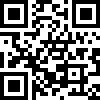 https://khabaronline.ir/xhSSs