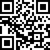 https://khabaronline.ir/xp4N7
