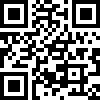 https://khabaronline.ir/x6b2s