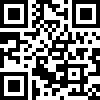 https://khabaronline.ir/xpmCw