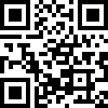 https://khabaronline.ir/x3txc