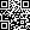 https://khabaronline.ir/xnWF2