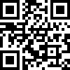 https://khabaronline.ir/xnFKw