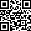 https://khabaronline.ir/xm5pZ