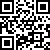 https://khabaronline.ir/xnMp3