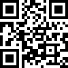 https://khabaronline.ir/xdSj6