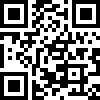 https://khabaronline.ir/x7q3G