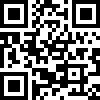 https://khabaronline.ir/x8LJv