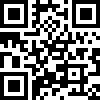 https://khabaronline.ir/x8yhP