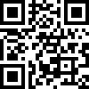 https://khabaronline.ir/xk98D