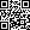 https://khabaronline.ir/xnLdB