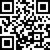 https://khabaronline.ir/x8BJj