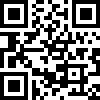 https://khabaronline.ir/x82Q2