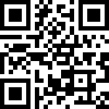 https://khabaronline.ir/xf9vt