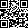 https://khabaronline.ir/x6wHD