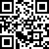 https://khabaronline.ir/xgQgJ