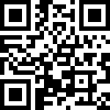 https://khabaronline.ir/xpdGW