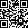 https://khabaronline.ir/x59bx