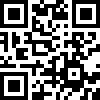 https://khabaronline.ir/xj4TL