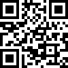 https://khabaronline.ir/x4pNV