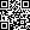 https://khabaronline.ir/xn8ZR
