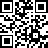 https://khabaronline.ir/xpQzY