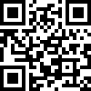 https://khabaronline.ir/x4j48