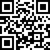 https://khabaronline.ir/xjKd3