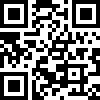 https://khabaronline.ir/xpRKC