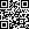 https://khabaronline.ir/xpH5G