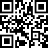 https://khabaronline.ir/xgdg8