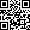 https://khabaronline.ir/xffpm
