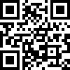 https://khabaronline.ir/xdjL5