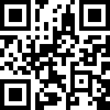https://khabaronline.ir/xqgM2