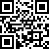 https://khabaronline.ir/xnmdj